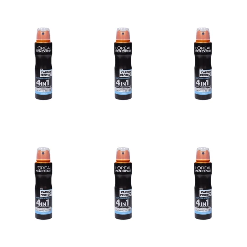 1773275133268-10844-2-x6-jeuyzn.png