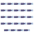 1773275141500-10857-2-x24-itklmg.png