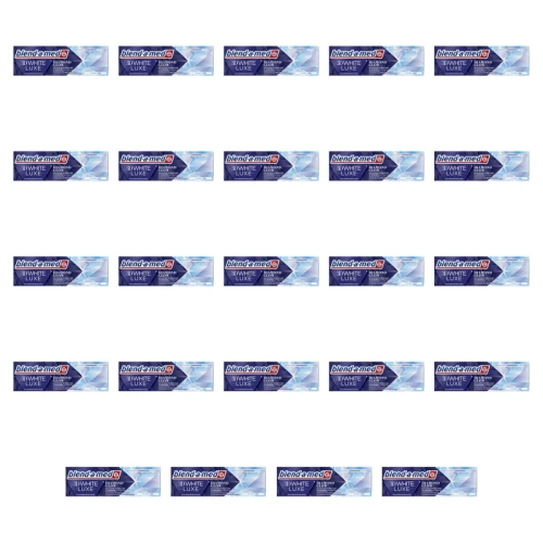 1773275141500-10857-2-x24-itklmg.png