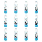 Lady in New York dezodorant 150ml X12