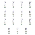 1773275153476-10876-2-x15-rsf5n8.png