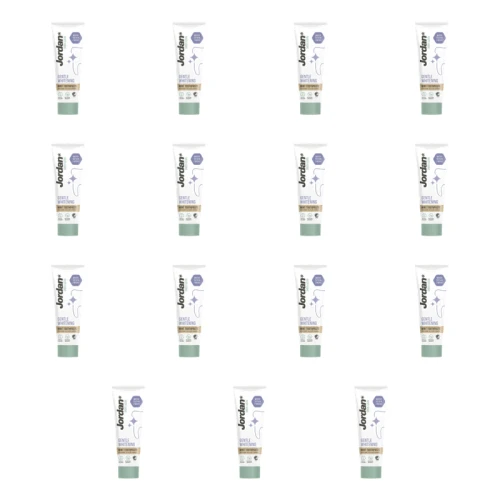 1773275153476-10876-2-x15-rsf5n8.png