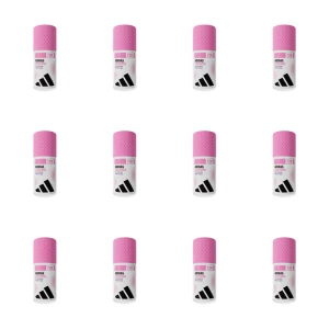 adidas CONTROL antyperspirant w kulce dla kobiet, 50 ml X12