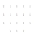 1773275177779-10911-2-x18-ncwaxi.png