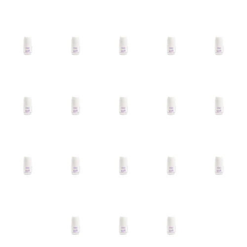 1773275177779-10911-2-x18-ncwaxi.png