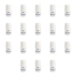 Ziaja Bloker anty-perspirant 60 ml X18