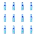 1773275187780-10929-2-x12-bh83b.png