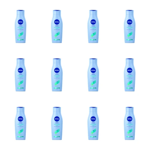 1773275187780-10929-2-x12-bh83b.png