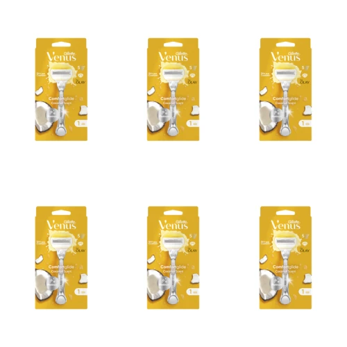 1773275189304-10932-2-x6-prn2i6.png