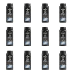 APART Total Care Żel męski 500ml Protect X12