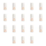 Ziaja Activ Anty-perspirant w kremie 60 ml X18