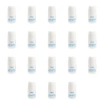 Ziaja Sensitiv Anty-perspirant w kremie 60 ml X18