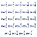 Oral-B Pro-Science Advanced Gum&Enamel Pro Repair Classic Pasta do zębów 75 ml X24