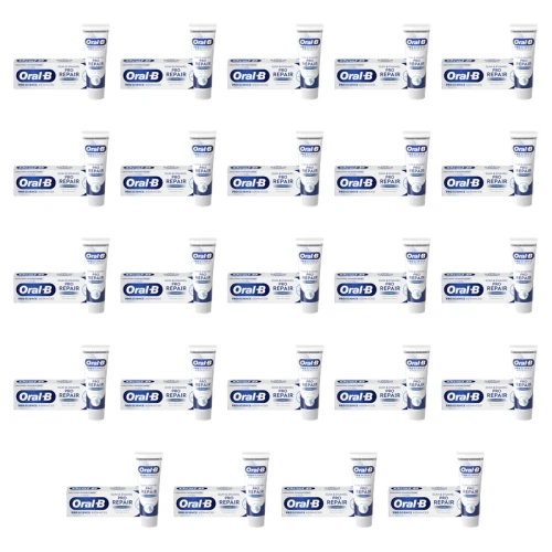 1773275200920-10948-2-x24-h7cs4a.png