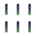 1773275201413-10949-2-x6-hxgsh6.png