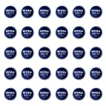 1773275204035-10953-2-x30-q0pygo.png