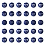 NIVEA MEN Creme 150ml X30