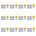 1773275217152-10971-2-x12-hg2r7l.png