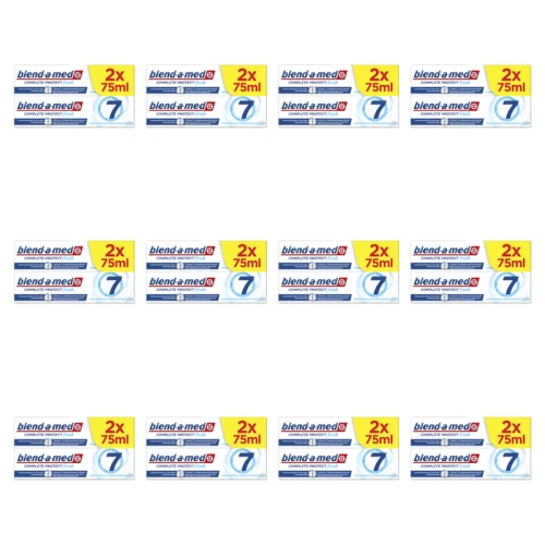 1773275217152-10971-2-x12-hg2r7l.png