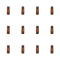 1773275242021-11006-2-x12-9to0td.png