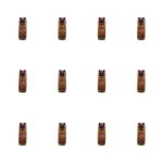 Dezodorant jean marc copacabana 150ml v1 X12