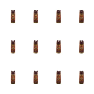 Dezodorant jean marc copacabana 150ml v1 X12