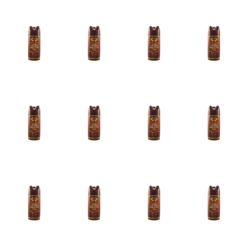 1773275242021-11006-2-x12-9to0td.png
