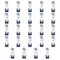 1773275259847-11036-2-x24-2ixosl.png
