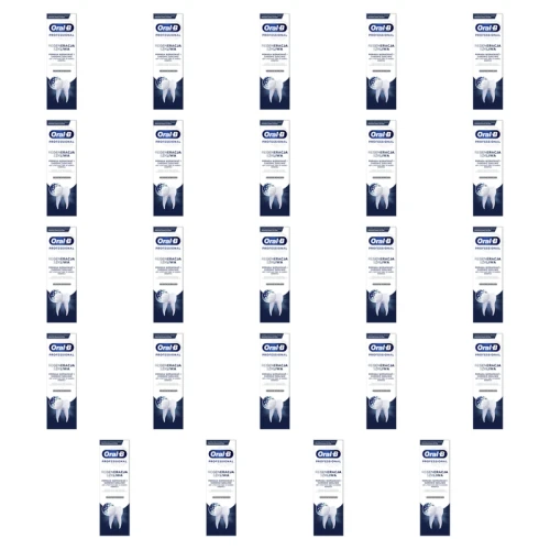 1773275259847-11036-2-x24-2ixosl.png