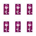 1773275261040-11038-2-x6-co7xcd.png