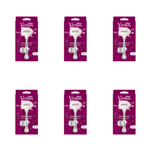 1773275261040-11038-2-x6-co7xcd.png