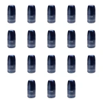 Ziaja Yego anty-perspirant dla mężczyzn 60 ml X18