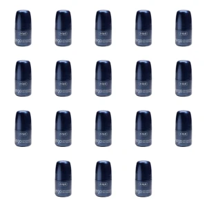 Ziaja Yego anty-perspirant dla mężczyzn 60 ml X18