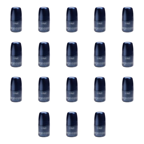 1773275267627-11048-2-x18-s3f36c.png