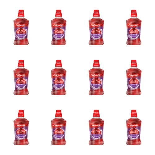 1773275273168-11057-2-x12-q24zc.png