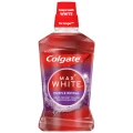 1768506639966-16663-3-bp3v4g.png
