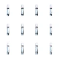 1773275274334-11059-2-x12-y34gvk.png