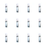Dezodorant w sprayu Pret a Porter, 200ml X12