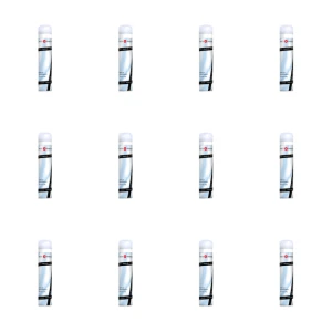 Dezodorant w sprayu Pret a Porter, 200ml X12