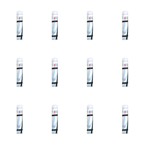 1773275274334-11059-2-x12-y34gvk.png