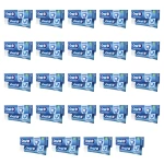 Oral-B Pro Expert Professional Protection Pasta do zębów 75 ml X24