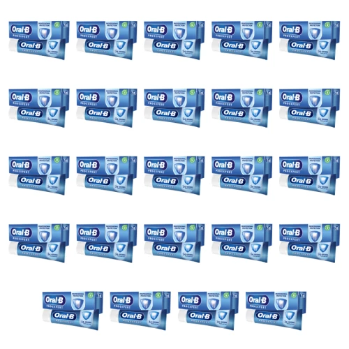 1773275280580-11070-2-x24-ixq25.png