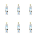 Pantene Pro V Miracles Hydra Glow Szampon z biotyną 250 ml X6