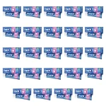 Oral-B Pro Expert Wrażliwe Zęby Pasta do zębów 75 ml X24