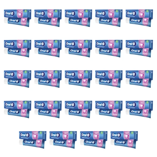 1773275290443-11087-2-x24-g0ngdk.png