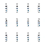 adidas Fresh Endurance antyperspirant w sprayu dla mężczyzn, 150 ml X12