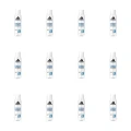 1773275298511-11100-2-x12-wo3c23.png