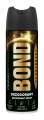1768506949437-17123-3-91zxh.png
