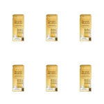 Bielenda KURACJA MŁODOŚCI Odbudowujące serum przeciwzmarszczkowe dzień/ noc 30 ml X6