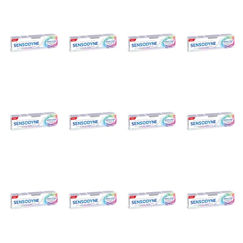 1773275312801-11121-2-x12-ozsrbk.png